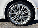 Thumbnail image of 2017 Audi A4 at EurobahnBmwMiniMercedesBenz of Greensboro, NC