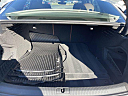 Thumbnail image of 2017 Audi A4 at EurobahnBmwMiniMercedesBenz of Greensboro, NC