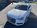 Thumbnail image of 2017 Audi A4 at EurobahnBmwMiniMercedesBenz of Greensboro, NC