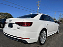 Thumbnail image of 2017 Audi A4 at EurobahnBmwMiniMercedesBenz of Greensboro, NC