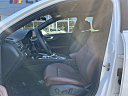 Thumbnail image of 2017 Audi A4 at EurobahnBmwMiniMercedesBenz of Greensboro, NC