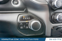 2019 Ram 1500 Big Horn at Don Hattan Ford