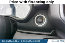 Thumbnail image of 2019 Ram 1500 at Don Hattan Ford