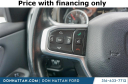 Thumbnail image of 2019 Ram 1500 at Don Hattan Ford