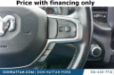 Thumbnail image of 2019 Ram 1500 at Don Hattan Ford
