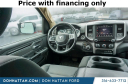 Thumbnail image of 2019 Ram 1500 at Don Hattan Ford
