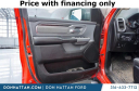 Thumbnail image of 2019 Ram 1500 at Don Hattan Ford