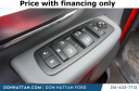 Thumbnail image of 2019 Ram 1500 at Don Hattan Ford
