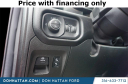 Thumbnail image of 2019 Ram 1500 at Don Hattan Ford