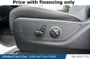 Thumbnail image of 2019 Ram 1500 at Don Hattan Ford