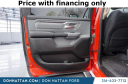 Thumbnail image of 2019 Ram 1500 at Don Hattan Ford