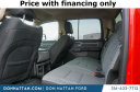 Thumbnail image of 2019 Ram 1500 at Don Hattan Ford