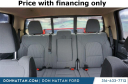 Thumbnail image of 2019 Ram 1500 at Don Hattan Ford