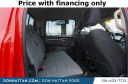 Thumbnail image of 2019 Ram 1500 at Don Hattan Ford
