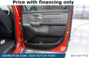 Thumbnail image of 2019 Ram 1500 at Don Hattan Ford