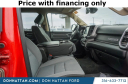 Thumbnail image of 2019 Ram 1500 at Don Hattan Ford