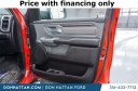 Thumbnail image of 2019 Ram 1500 at Don Hattan Ford
