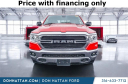 Thumbnail image of 2019 Ram 1500 at Don Hattan Ford
