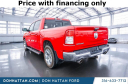 Thumbnail image of 2019 Ram 1500 at Don Hattan Ford