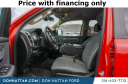 Thumbnail image of 2019 Ram 1500 at Don Hattan Ford