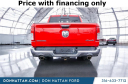 Thumbnail image of 2019 Ram 1500 at Don Hattan Ford
