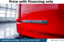 Thumbnail image of 2019 Ram 1500 at Don Hattan Ford
