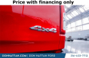 Thumbnail image of 2019 Ram 1500 at Don Hattan Ford