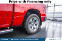 Thumbnail image of 2019 Ram 1500 at Don Hattan Ford