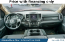 Thumbnail image of 2019 Ram 1500 at Don Hattan Ford