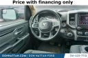 Thumbnail image of 2019 Ram 1500 at Don Hattan Ford