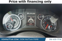 Thumbnail image of 2019 Ram 1500 at Don Hattan Ford