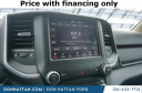 Thumbnail image of 2019 Ram 1500 at Don Hattan Ford