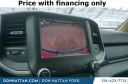 Thumbnail image of 2019 Ram 1500 at Don Hattan Ford