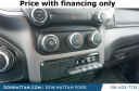 Thumbnail image of 2019 Ram 1500 at Don Hattan Ford