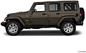 Thumbnail image of 2017 Jeep Wrangler Unlimited at Island Chrysler Dodge Jeep Ram