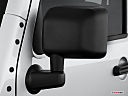 Thumbnail image of 2017 Jeep Wrangler Unlimited at Island Chrysler Dodge Jeep Ram