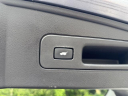 2020 Acura MDX Base at Drive World