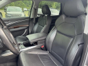 Thumbnail image of 2020 Acura MDX at Drive World