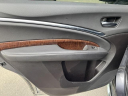 Thumbnail image of 2020 Acura MDX at Drive World