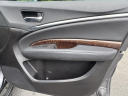Thumbnail image of 2020 Acura MDX at Drive World