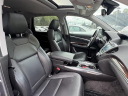 Thumbnail image of 2020 Acura MDX at Drive World