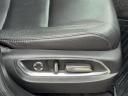 Thumbnail image of 2020 Acura MDX at Drive World