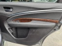 Thumbnail image of 2020 Acura MDX at Drive World