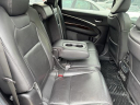Thumbnail image of 2020 Acura MDX at Drive World
