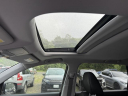 Thumbnail image of 2020 Acura MDX at Drive World