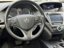 Thumbnail image of 2020 Acura MDX at Drive World