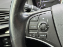 Thumbnail image of 2020 Acura MDX at Drive World