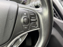 Thumbnail image of 2020 Acura MDX at Drive World