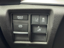 Thumbnail image of 2020 Acura MDX at Drive World