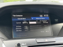 Thumbnail image of 2020 Acura MDX at Drive World